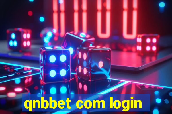 qnbbet com login